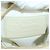 LOEWE - Borsa a Spalla Howl's Moving Castle Studio Ghibli Bianco Oro Auth 167137SM D'oro - vista 20