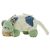 LOEWE - Borsa a Spalla Howl's Moving Castle Studio Ghibli Bianco Oro Auth 167137SM D'oro - vista 3