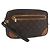 LOUIS VUITTON Clutch Marly Dragonne GM Monogram M51825 LV Auth ti3800 Monogramma