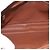 LOUIS VUITTON Clutch Marly Dragonne GM Monogram M51825 LV Auth ti3800 Monogramma - vista 10