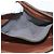 LOUIS VUITTON Clutch Marly Dragonne GM Monogram M51825 LV Auth ti3800 Monogramma - vista 11