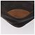 LOUIS VUITTON Clutch Marly Dragonne GM Monogram M51825 LV Auth ti3800 Monogramma - vista 16
