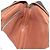 LOUIS VUITTON Clutch Marly Dragonne GM Monogram M51825 LV Auth ti3800 Monogramma - vista 20