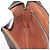 LOUIS VUITTON Clutch Marly Dragonne GM Monogram M51825 LV Auth ti3800 Monogramma - vista 21