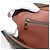 LOUIS VUITTON Clutch Marly Dragonne GM Monogram M51825 LV Auth ti3800 Monogramma - vista 22