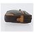 LOUIS VUITTON Clutch Marly Dragonne GM Monogram M51825 LV Auth ti3800 Monogramma - vista 3