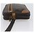 LOUIS VUITTON Clutch Marly Dragonne GM Monogram M51825 LV Auth ti3800 Monogramma - vista 4