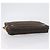 LOUIS VUITTON Clutch Marly Dragonne GM Monogram M51825 LV Auth ti3800 Monogramma - vista 5
