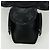 LOUIS VUITTON Monogram Eclipse Portachiavi di Vivienne MP1998 LV Auth YKZ575SAM Monogramma - vista 2