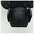 LOUIS VUITTON Monogram Eclipse Portachiavi di Vivienne MP1998 LV Auth YKZ575SAM Monogramma - vista 7
