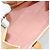 LOUIS VUITTON Borsa Reade PM Monogram Vernis Rosa Marshmallow M91306 Auth BAZ438 - vista 11