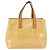 LOUIS VUITTON Borsa Reade PM Monogram Vernis Rosa Marshmallow M91306 Auth BAZ438 - vista 2