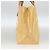 LOUIS VUITTON Borsa Reade PM Monogram Vernis Rosa Marshmallow M91306 Auth BAZ438 - vista 3