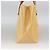 LOUIS VUITTON Borsa Reade PM Monogram Vernis Rosa Marshmallow M91306 Auth BAZ438 - vista 4