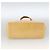 LOUIS VUITTON Borsa Reade PM Monogram Vernis Rosa Marshmallow M91306 Auth BAZ438 - vista 5