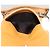 Billetera Micro GG Supreme PVC GUCCIxDisney Beige Oro 602534 Auth BA11628A Dorado - vista 19