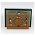Billetera Micro GG Supreme PVC GUCCIxDisney Beige Oro 602534 Auth BA11628A Dorado - vista 21