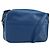 LOUIS VUITTON Sac à épaule Epi Trocadero 27 Bleu M52315 LV Auth ARZ762A