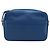 LOUIS VUITTON Sac à épaule Epi Trocadero 27 Bleu M52315 LV Auth ARZ762A - vue 13