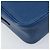 LOUIS VUITTON Sac à épaule Epi Trocadero 27 Bleu M52315 LV Auth ARZ762A - vue 14