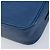LOUIS VUITTON Sac à épaule Epi Trocadero 27 Bleu M52315 LV Auth ARZ762A - vue 15