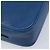 LOUIS VUITTON Sac à épaule Epi Trocadero 27 Bleu M52315 LV Auth ARZ762A - vue 16