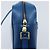 LOUIS VUITTON Sac à épaule Epi Trocadero 27 Bleu M52315 LV Auth ARZ762A - vue 17