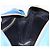 LOUIS VUITTON Sac à épaule Epi Trocadero 27 Bleu M52315 LV Auth ARZ762A - vue 19