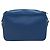 LOUIS VUITTON Sac à épaule Epi Trocadero 27 Bleu M52315 LV Auth ARZ762A - vue 2