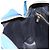 LOUIS VUITTON Sac à épaule Epi Trocadero 27 Bleu M52315 LV Auth ARZ762A - vue 20