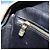 LOUIS VUITTON Sac à épaule Epi Trocadero 27 Bleu M52315 LV Auth ARZ762A - vue 21