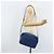 LOUIS VUITTON Sac à épaule Epi Trocadero 27 Bleu M52315 LV Auth ARZ762A - vue 22