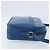 LOUIS VUITTON Sac à épaule Epi Trocadero 27 Bleu M52315 LV Auth ARZ762A - vue 3