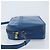 LOUIS VUITTON Sac à épaule Epi Trocadero 27 Bleu M52315 LV Auth ARZ762A - vue 4