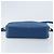LOUIS VUITTON Sac à épaule Epi Trocadero 27 Bleu M52315 LV Auth ARZ762A - vue 5