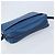 LOUIS VUITTON Sac à épaule Epi Trocadero 27 Bleu M52315 LV Auth ARZ762A - vue 6