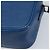 LOUIS VUITTON Sac à épaule Epi Trocadero 27 Bleu M52315 LV Auth ARZ762A - vue 9