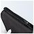 SAINT LAURENT Pochette in Pelle Tela Nera Oro Auth am11073A Nero D'oro - vista 10