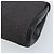 SAINT LAURENT Pochette in Pelle Tela Nera Oro Auth am11073A Nero D'oro - vista 15