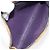 LOUIS VUITTON Pochette Accessoires Epi Pouch Giallo M52949 LV Auth BA11630 - vista 10