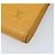 LOUIS VUITTON Pochette Accessoires Epi Pouch Giallo M52949 LV Auth BA11630 - vista 14