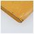 LOUIS VUITTON Pochette Accessoires Epi Pouch Giallo M52949 LV Auth BA11630 - vista 15