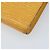LOUIS VUITTON Pochette Accessoires Epi Pouch Giallo M52949 LV Auth BA11630 - vista 16
