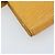 LOUIS VUITTON Pochette Accessoires Epi Pouch Giallo M52949 LV Auth BA11630 - vista 17