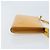 LOUIS VUITTON Pochette Accessoires Epi Pouch Giallo M52949 LV Auth BA11630 - vista 3