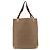 Borsa Sherry Line in PVC Beige Micro GG Supreme Web di GUCCI 002 983 0054 Auth gh1966 Rosso - vista 3