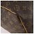 LOUIS VUITTON Borsa Boston Monogram Keepall 50 M41426 Auth LV ep13597 Monogramma - vista 14