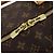 LOUIS VUITTON Borsa Boston Monogram Keepall 50 M41426 Auth LV ep13597 Monogramma - vista 18