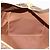 LOUIS VUITTON Borsa Boston Monogram Keepall 50 M41426 Auth LV ep13597 Monogramma - vista 19