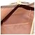 LOUIS VUITTON Borsa Boston Monogram Keepall 50 M41426 Auth LV ep13597 Monogramma - vista 20